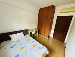 Yew Mei Green (D23), Condominium #432403241